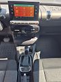 Citroën C4 Cactus 1.2 81kW Shine - AUTOMAT - náhled 17