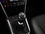 Suzuki SX4 S-Cross (2023) 1.4 BoosterJet, 4X4, ČR,1.maj - náhled 13