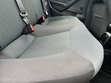 Volkswagen Polo 1.0TSi 70kw  - náhled 26