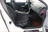Volvo S40 (2008) 2.0 D, po STK, za skvělou cenu - náhled 9