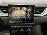 Renault Captur 1.0 TCe LPG ČR 1.MAJ. SERVISKA - náhled 23