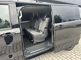 Volkswagen Caravelle (2026) REZERVACE!!! - náhled 16