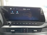 Hyundai Bayon FL 1,2I COMFORT - náhled 24
