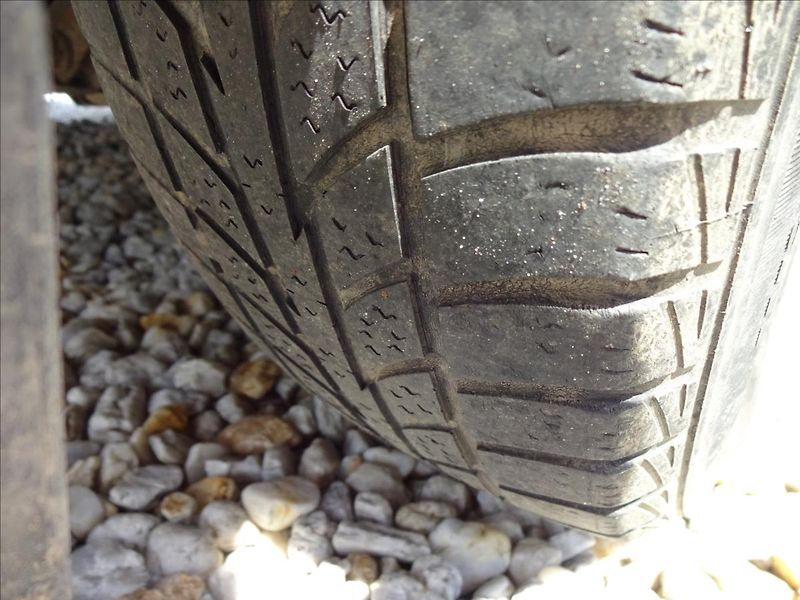 Renault Clio 1,2i - fotka 32 z 32