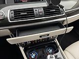 BMW Řada 5 3,0 GT ROZVODY HUD TAŽNÉ ČR - náhled 25