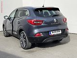 Renault Kadjar (2018) 1.6 DiG-T, BOSE, LED, navi - náhled 6