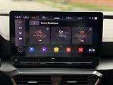 Cupra Formentor (2021) VZ, 2.0 TSI, 4Drive, Záruka - náhled 24