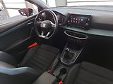 Seat Arona (2022) XPERIENCE 1.0 TSI (81kW/110k) - náhled 12