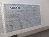 Schmitz SPL 24/L - 13,62 E B Plato - náhled 19