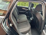 Audi A4 2.0 TDi 140kW Quattro 4x4 - náhled 22