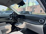 Mercedes-Benz Třídy V V 300 d / Exclusive / L / 4M - náhled 15