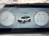 Chery Tiggo 7 (2026) 1.6 Unique AWD - náhled 11