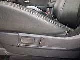 Mitsubishi Outlander (2011) 2.2 DI-D, 4X4, Automat - náhled 16