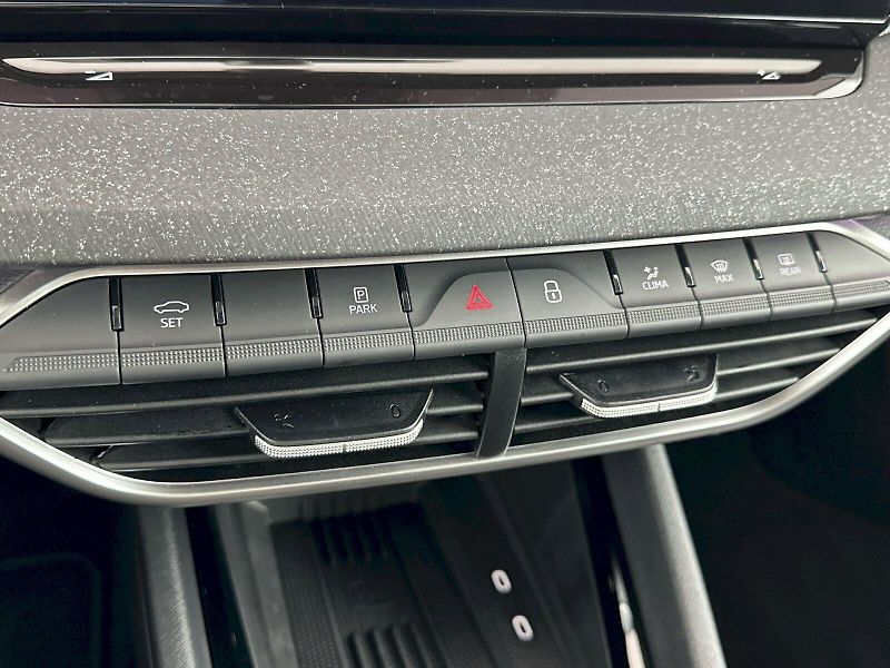 Škoda Octavia (2025) 2.0TDI 85kW Top Selection - fotka 20 z 29