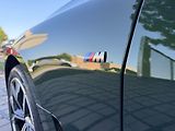 BMW Ostatní M50 HUD / H&K / Laser Light - náhled 6