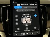 Volvo XC90 T8 AWD RECH. ULTRA DARK 7 MÍST - náhled 34