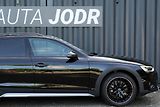 Audi A4 Allroad 50 TDI,Webasto, HUD, Kůže, B&O - náhled 10