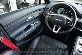 Genesis GV70 2.2CRDi AWD SPORT ZÁRUKA - náhled 22