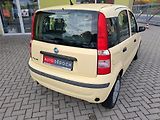 Fiat Panda (2007) 1,1i LPG ČR 1.MAJ, NOVÁ STK  - náhled 6