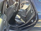 Ford Focus (2014) ST-LINE 1.6-16V(150PS) - náhled 24