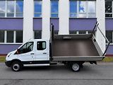 Ford Transit 2,0 TDCi / 3-sklopka / 1.maj.  - náhled 20