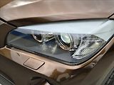 BMW X1 xDrive 20d AT*nove ROZVODY - náhled 22