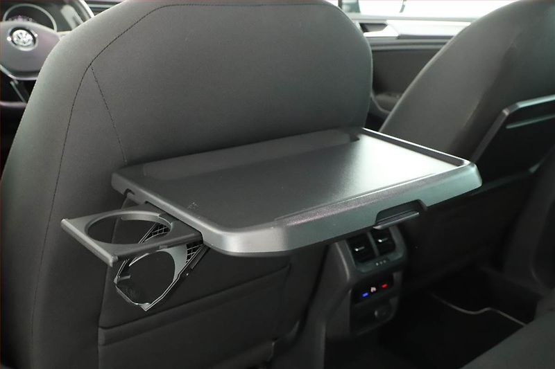 Volkswagen Tiguan (2018) 1.4 TSI, ČR,1.maj, Tempomat - fotka 12 z 20