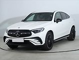 Mercedes-Benz GLC (2024) 200 4MATIC - náhled 1