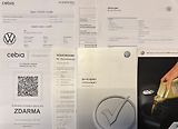Volkswagen Sharan 2.0TDi/135kW/2017/DSG/Highline - náhled 15