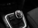 Kia Ceed (2019) 1.4 T-GDI, Serv.kniha - náhled 11