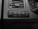 Hyundai Tucson (2005) 2.0 CRDi, 4X4, nová STK - náhled 11