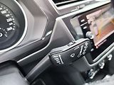 Volkswagen Tiguan 1.5 TSI/110kW Comfortline - náhled 31