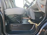 Opel Vivaro (2012) LONG 2.0 CDTi HRADEC KRÁLOVÉ - náhled 37