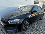 Škoda Octavia (2024) 2.0 TDI 110kW DSG Sportline - náhled 35