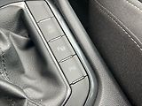 Volkswagen Tiguan Allspace 2,0 TDi 110 kW 7DSG ELEGANCE 7 - náhled 27