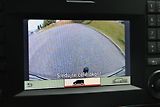 Mercedes-Benz Vito 116 CDi 7 míst, automat 7G  - náhled 16
