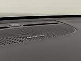 Volvo XC40 (2026) B3 AUT DARK ULTRA  - náhled 33