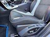 Volvo S60 2.4D5 R-Design servis.historie - náhled 14