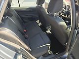 Škoda Fabia III 1,0TSi 70KW Cool 43tkm - náhled 27