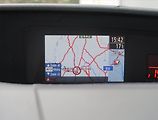 Mazda 3 (2009) 2.0, Navi, Tempomat - náhled 13
