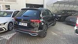 Volkswagen Tiguan (2023) 1.5 TSI 110 kW DSG7 Elegance - náhled 1