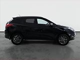 Hyundai ix35 (2015) 1.7 CRDi, ČR,1.maj, Serv.kniha - náhled 6