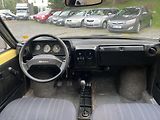 Škoda 120 (1983) 120L 36 Kw Orig.STAV 1.Majitel - náhled 11