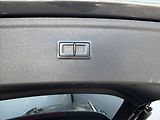 Audi Q5 2,0 TFSi 270kW-VIRTUAL-S Line - náhled 16