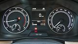Škoda Scala 1,5TSI Style - náhled 13