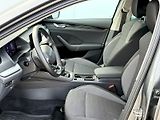 Škoda Octavia (2025) Combi 1.5 TSI / 85 kW / SELECT - náhled 20