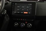 Dacia Duster (2023) Comfort 1.0 TCe, LPG - náhled 11