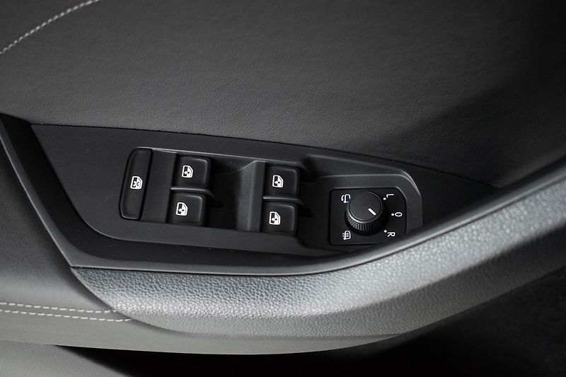 Škoda Kodiaq 1.5 TSI MANUÁL*ACC*7.MÍST*DPH* - fotka 15 z 37