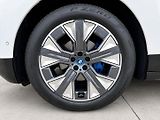 BMW iX xDrive40 Sport Paket - náhled 33