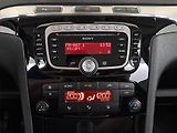 Ford S-MAX (2014) 2.0 TDCi, Serv.kniha, Xenony - náhled 12